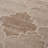 Cream / Trellis Indoor / Outdoor Runner Rug-1154772013