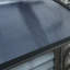 CLIY 75 W x 100 D Retractable