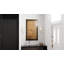 Applique murale 2 lumières Finnegan-2092457741