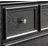Modern 6 Drawers Dresser 6 Drawers Cabinet-1019925554