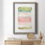 Skye III - Peinture sur toile encadrée-1420195088-1420195079