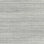Lucinda Modern Grass Cloth Wallpaper