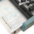 A3 Folding Binding Machine Automatic Folding Machine