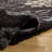 Chanhassen Shag Performance Floral Rug-1903821758