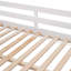 Lit mezzanine simple Orrtanna par Harriet Bee-342038275-290758465