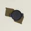 Hawkins New York Pot Holders-257267072