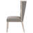 Abarne Temara Upholstered Dining Chair-1120388853