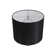 Ensemble de lampes de table standard 24,25 po Adonis