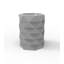 Marquis Resin Pot Planter-49047028-49047031