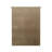 Akeyia Accent Cabinet-1585959088