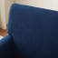 Chaise d'appoint rembourrée 28,7 po de largeur (ensemble de 2)-267310331