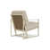 Summit Outdoor Lounge Chair