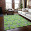  Tapis Chayden avec envers antidérapant-312241636