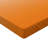 Microfiber Fitted Sheet-43723356-107093933