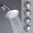 Shower Faucet-110981857
