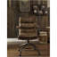 Chaise de bureau Harith II