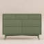 Commode double 7 tiroirs Palma-1165174839