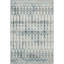 Tapis ivoire de qualité supérieure lavable à la machine Fayina-490900752