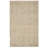 Erroll Indoor Rug-22736097