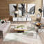 Tapis Azalea-2125871460