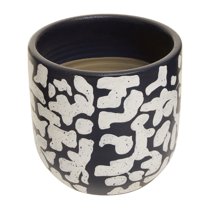 Cohocton Handmade Cachepot