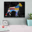 «Boxer» par Design Turnpike-922418859