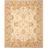 Beige/Brun Clair