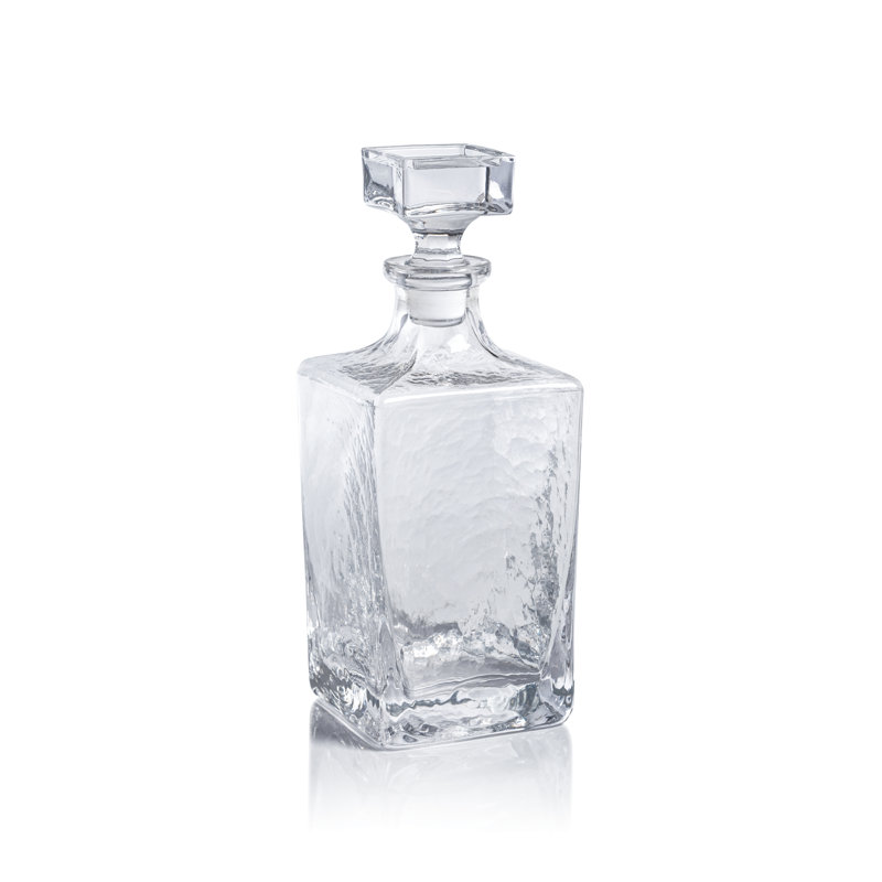 Carafe à décanter Kaiyah