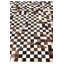 Tapis multicolore Orlowski