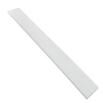 Sedona 1.88 in. x 17.75 in. Glazed Porcelain Tile