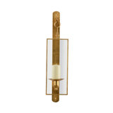 Wall Sconce