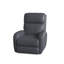 Fauteuil inclinable Primo-141200010-141199766
