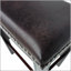 Contre-tabouret Tiffin