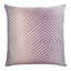 Chevron Embroidered Pillow Cover & Insert-94005969-94005966