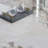 Superior sintered stone dining table set-110567266