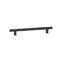 Quadrato 6" Bar/Handle Pull-482398480-509714130