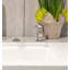 Soap Dispenser-54637241