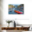 Kayak d'eau vive Mehar-107850810