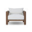 Lumi Outdoor Chair