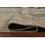 Tapis turc Oushak 10x13