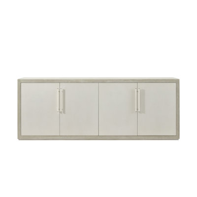 Maxwell 84'' W Sideboard