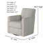 Balina Bindi Swivel Glider-1641152665-1658815373