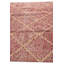 Tapis ivoire 8x11 Pinson