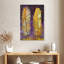 Plumes d'or Kerner-108227597