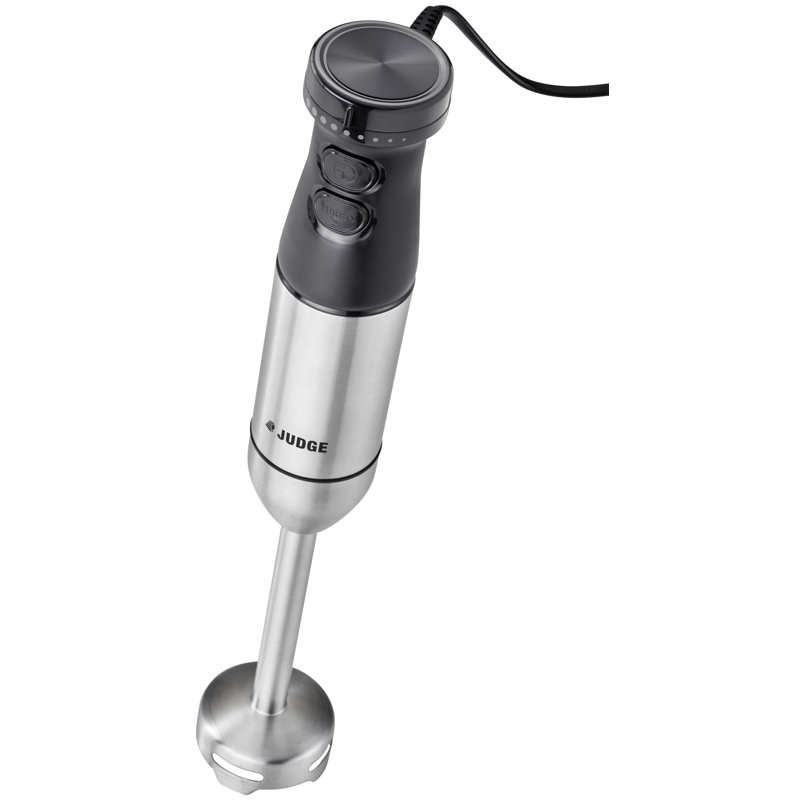 Judge, Electricals - Stick Blender