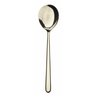 Cuillère Linea Gourmet - 48 pièces