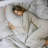Cooling Lightweight Coma Inducer Oversized Comforter-119908996-119909000