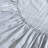 Calvin Klein Washed Cotton Percale Sheet Set-93484735-118314823