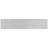 Chelsea 2" x 10" Ceramic Subway Tile-50988951