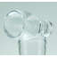 Ensemble de verres 6 pièces Bairdford